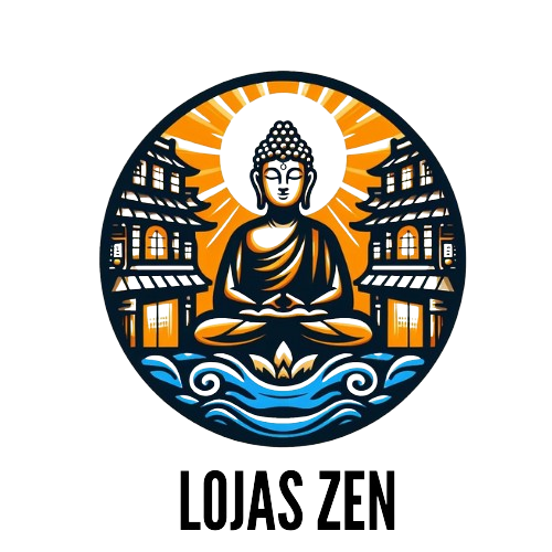 Lojas Zen